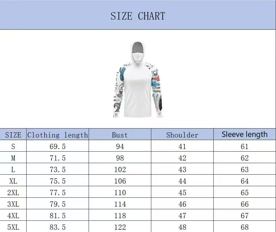 เสื้อฮู้ดสำหรับผู้ชาย เหมาะสำห - Sports Mask Breathable บทวิจารณ์และราคา