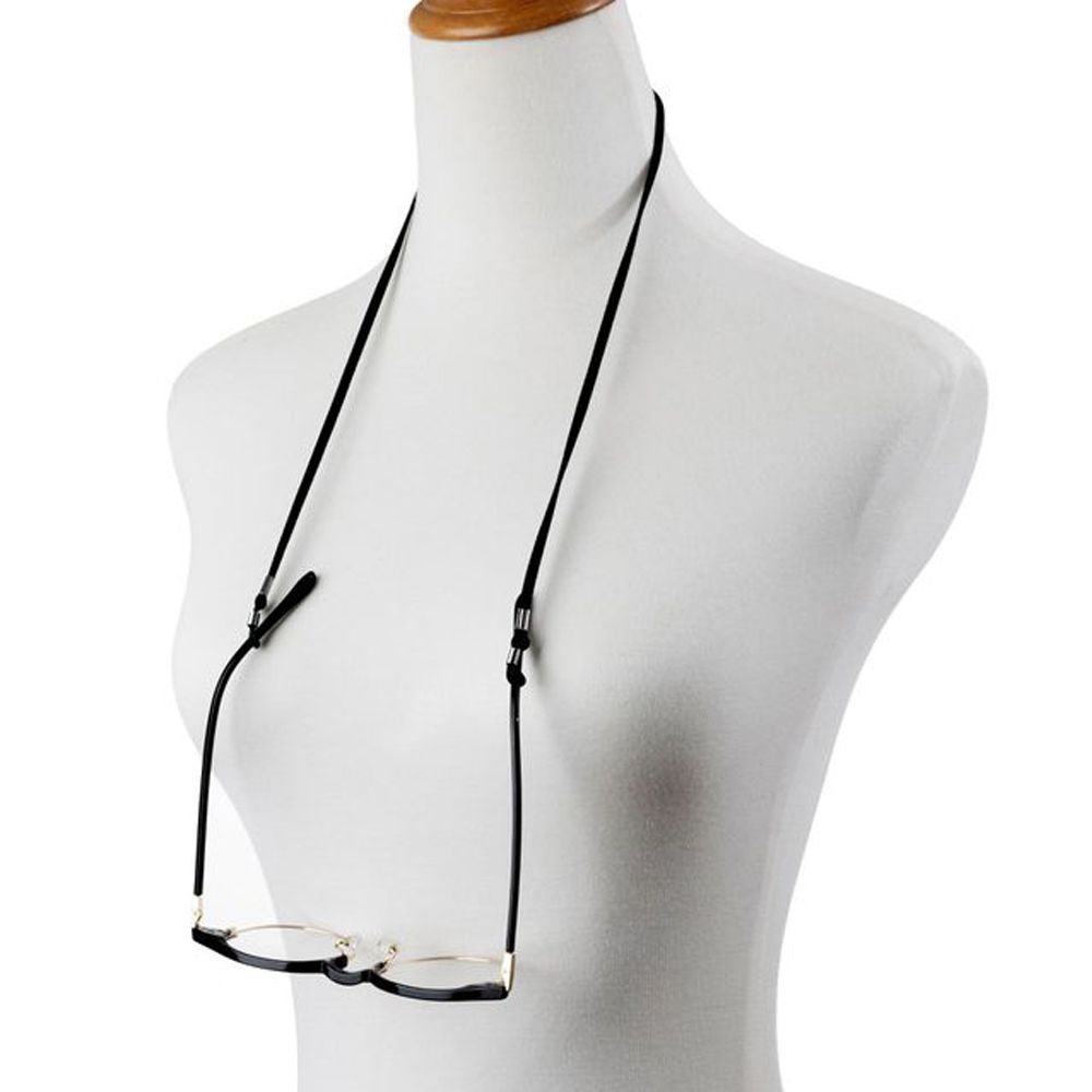 สายคล้องแว่นตาอ่านหนังสือแบบปร - Mask Lanyard Adjustable บทวิจารณ์และราคา