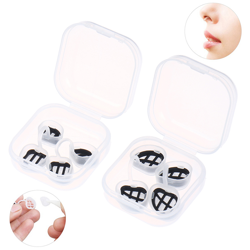หน้ากากกรองจมูกแบบมองไม่เห็นจม - Anti Pollution Mask บทวิจารณ์และราคา