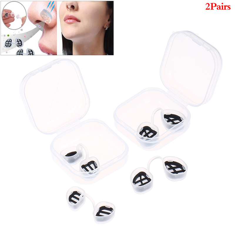 หน้ากากกรองจมูกแบบมองไม่เห็นจม - Anti Pollution Mask บทวิจารณ์และราคา