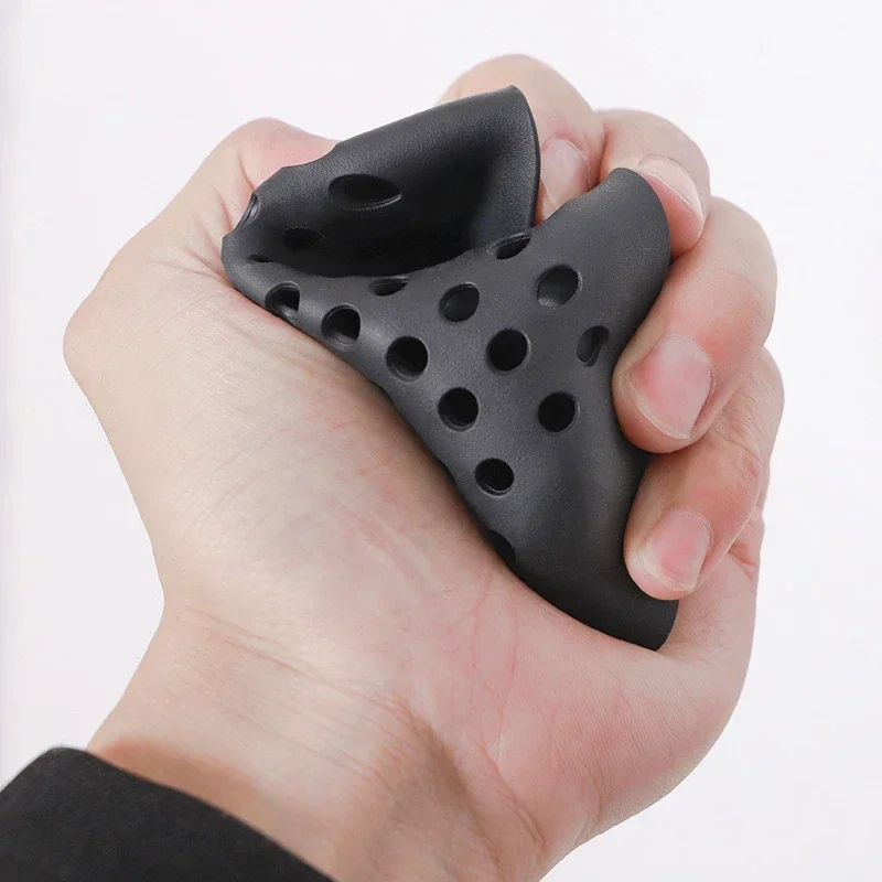 อะนิเมะ Spider Black Mini Mask - Silicone Mask Bracket บทวิจารณ์และราคา