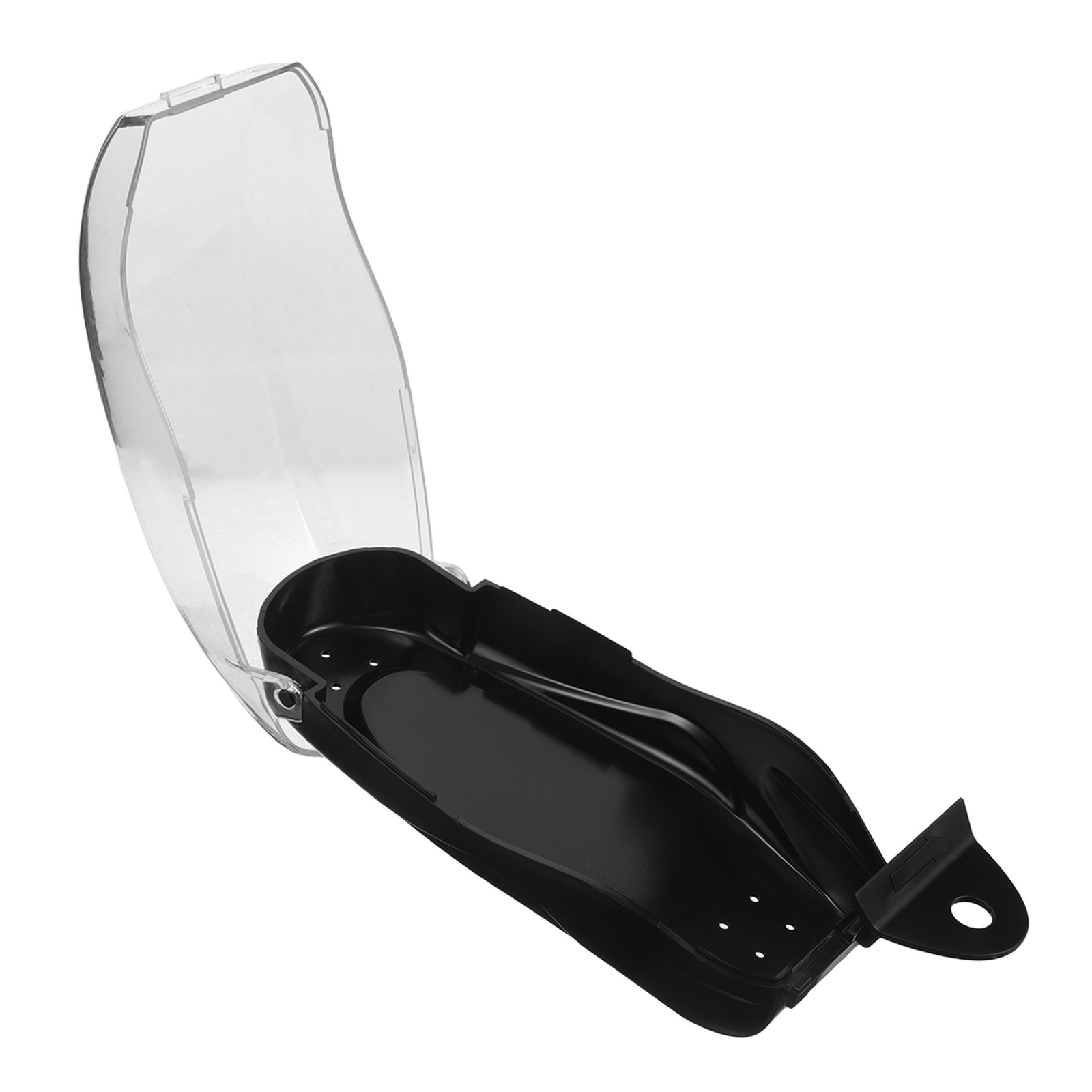กล่องเก็บหน้ากากดำน้ำแบบพกพา พ - Mask Case Hard Shell บทวิจารณ์และราคา