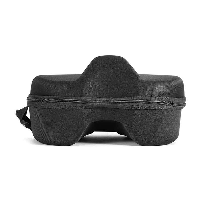 กล่องเก็บแว่นตาสกีแบบแข็ง EVA  - Mask Case Hard Shell บทวิจารณ์และราคา