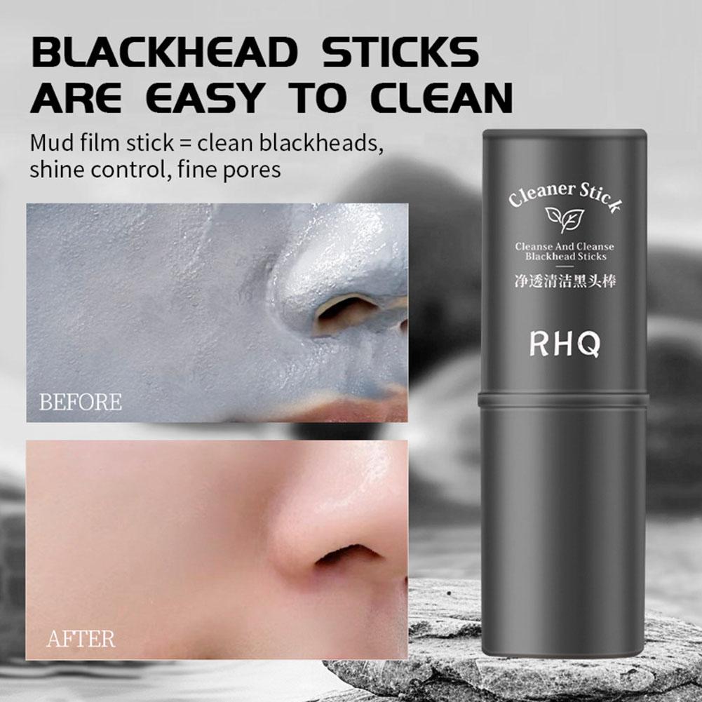 มาส์กโคลนทำความสะอาดล้ำลึกแบบแ - Dust Mask Construction บทวิจารณ์และราคา