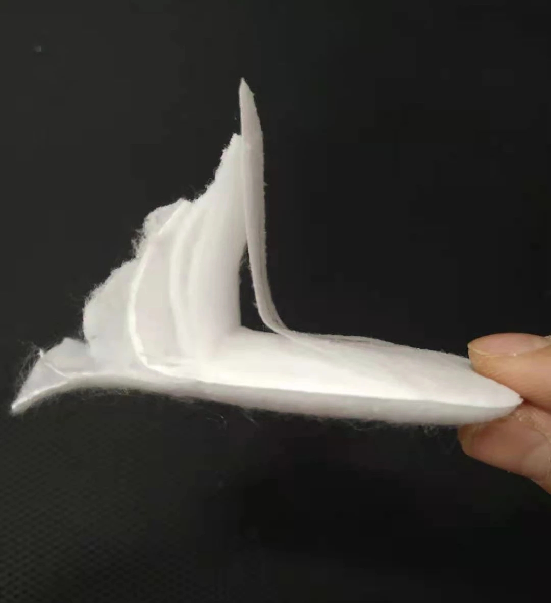 50/300ชิ้นสีพ่นอุตสาหกรรม5N11ผ - Dust Mask Construction บทวิจารณ์และราคา