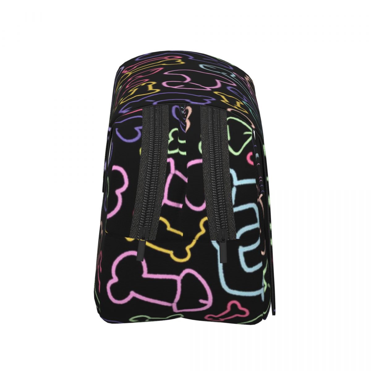 กล่องดินสอหนังแข็งลายเพนิสสีพา - Mask Case Hard Shell บทวิจารณ์และราคา