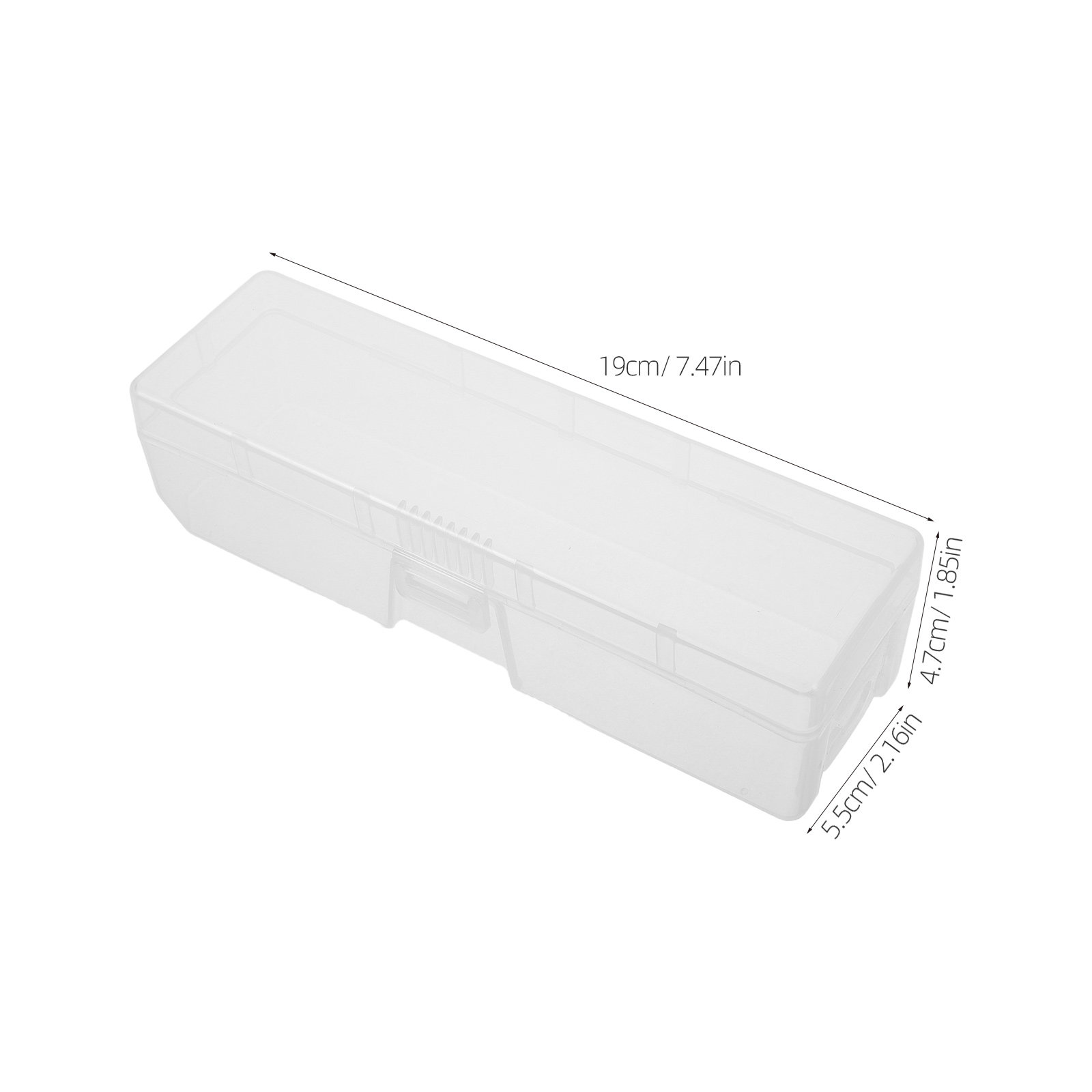 กล่องเก็บหน้ากากดำน้ำแบบแข็ง ส - Mask Case Hard Shell บทวิจารณ์และราคา